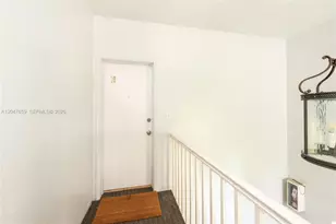 9940 Collins Ave, Bal Harbour, FL 33154 - Photo 22