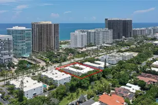 9940 Collins Ave, Bal Harbour, FL 33154 - Photo 32