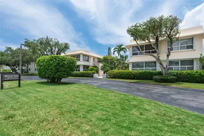 9940 Collins Ave #10, Bal Harbour, FL 33154 - Photo 28
