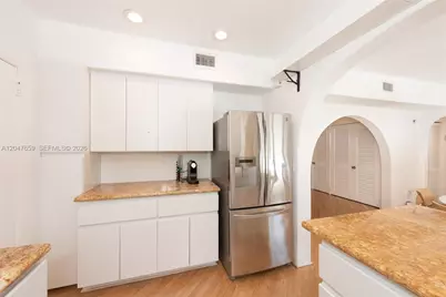 9940 Collins Ave #10, Bal Harbour, FL 33154 - Photo 12