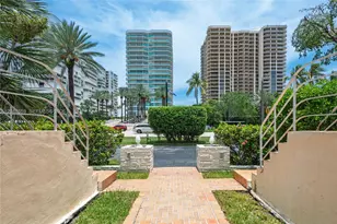 9940 Collins Ave, Bal Harbour, FL 33154 - Photo 30