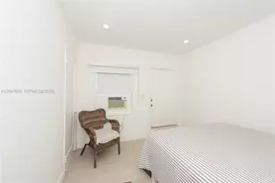 9940 Collins Ave, Bal Harbour, FL 33154 - Photo 26