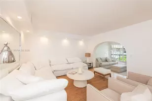 9940 Collins Ave, Bal Harbour, FL 33154 - Photo 6