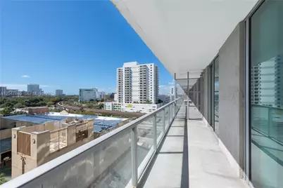 79 SW 12th St #1105-S, Miami, FL 33130 - Photo 2