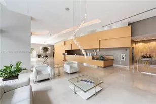 79 SW 12th St, Miami, FL 33130 - Photo 16