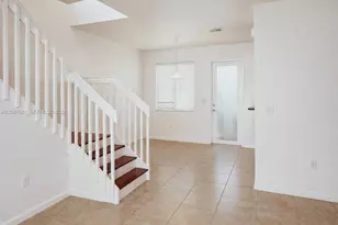 21003 NW 14th Pl, Miami Gardens, FL 33169 - Photo 6