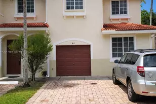 21003 NW 14th Pl, Miami Gardens, FL 33169 - Photo 1