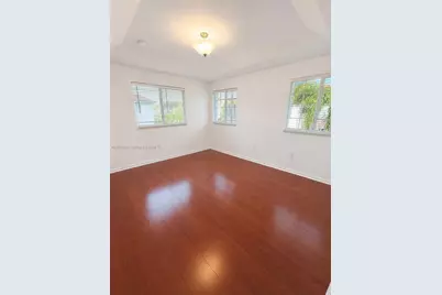 21003 NW 14th Pl #144, Miami Gardens, FL 33169 - Photo 14