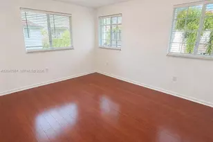 21003 NW 14th Pl, Miami Gardens, FL 33169 - Photo 14