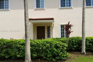 21003 NW 14th Pl, Miami Gardens, FL 33169 - Photo 2