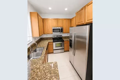 21003 NW 14th Pl #144, Miami Gardens, FL 33169 - Photo 8