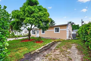 721 N 69th Ave, Hollywood, FL 33024 - Photo 64