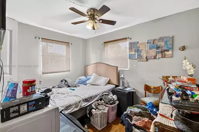 721 N 69th Ave, Hollywood, FL 33024 - Photo 38