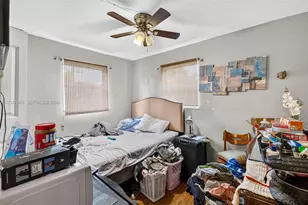 721 N 69th Ave, Hollywood, FL 33024 - Photo 38