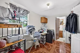 721 N 69th Ave, Hollywood, FL 33024 - Photo 28
