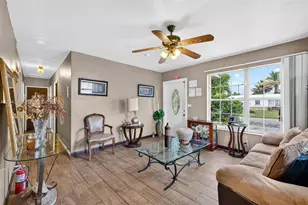 721 N 69th Ave, Hollywood, FL 33024 - Photo 12
