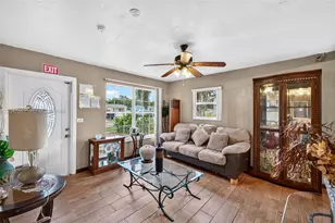 721 N 69th Ave, Hollywood, FL 33024 - Photo 18