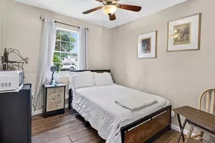 721 N 69th Ave, Hollywood, FL 33024 - Photo 34
