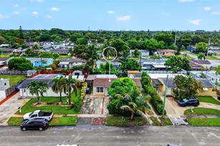 721 N 69th Ave, Hollywood, FL 33024 - Photo 52