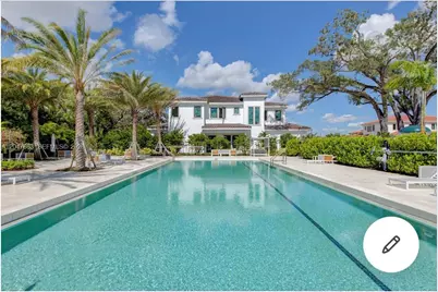 3412 Emerson Ln, Hollywood, FL 33312 - Photo 22