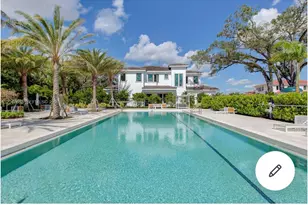 3412 Emerson Ln, Hollywood, FL 33312 - Photo 22