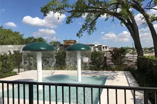 3412 Emerson Ln, Hollywood, FL 33312 - Photo 24