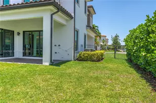3412 Emerson Ln, Hollywood, FL 33312 - Photo 2