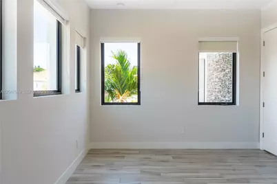 3412 Emerson Ln, Hollywood, FL 33312 - Photo 18