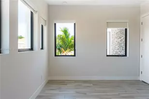 3412 Emerson Ln, Hollywood, FL 33312 - Photo 18