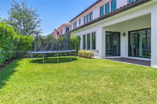 3412 Emerson Ln, Hollywood, FL 33312 - Photo 4