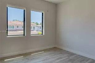3412 Emerson Ln, Hollywood, FL 33312 - Photo 16
