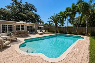 2202 N 42nd Ave, Hollywood, FL 33021 - Photo 2