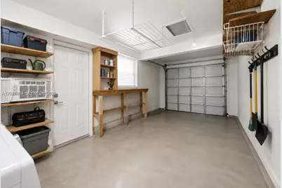 2202 N 42nd Ave, Hollywood, FL 33021 - Photo 14