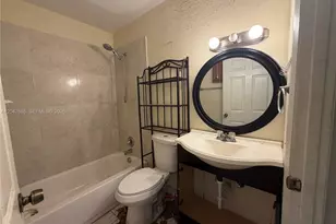 6117 Blue Grass Cir, Lake Worth, FL 33463 - Photo 4
