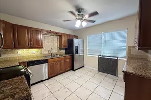 3314 NW 69th St, Fort Lauderdale, FL 33309 - Photo 2