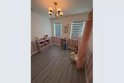 10904 SW 240th Ln, Homestead, FL 33032 - Photo 30