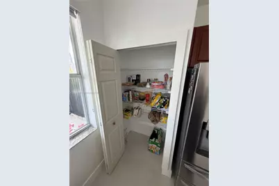 10904 SW 240th Ln, Homestead, FL 33032 - Photo 22