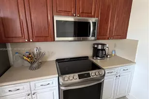 10904 SW 240 Ln, Homestead, FL 33032 - Photo 18