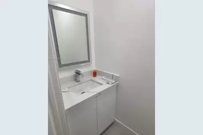 10904 SW 240th Ln, Homestead, FL 33032 - Photo 6