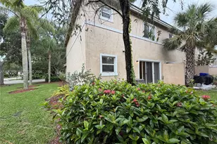 2296 NW 170th Ave, Pembroke Pines, FL 33028 - Photo 28