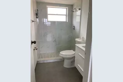 7900 Tatum Waterway Dr #305, Miami Beach, FL 33141 - Photo 20