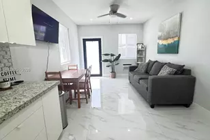 320 SW 29th Rd, Miami, FL 33129 - Photo 2