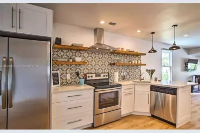 1108 NE 2nd Ave #0, Fort Lauderdale, FL 33304 - Photo 2