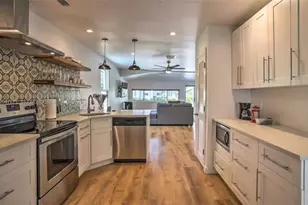 1108 NE 2nd Ave, Fort Lauderdale, FL 33304 - Photo 4
