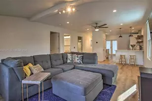 1108 NE 2nd Ave, Fort Lauderdale, FL 33304 - Photo 6