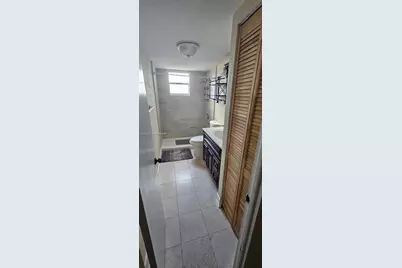 410 NW 68th Ave #509, Plantation, FL 33317 - Photo 22