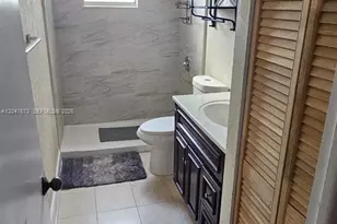 410 NW 68th Ave, Plantation, FL 33317 - Photo 22