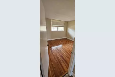 410 NW 68th Ave #509, Plantation, FL 33317 - Photo 12