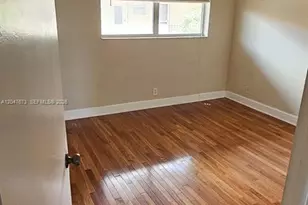 410 NW 68th Ave, Plantation, FL 33317 - Photo 12