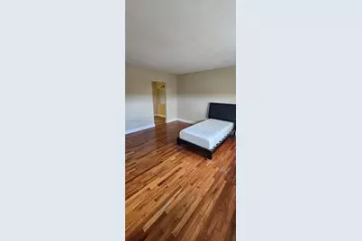 410 NW 68th Ave #509, Plantation, FL 33317 - Photo 16